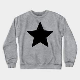 Legion of Super-Heroes; Star Boy Crewneck Sweatshirt